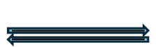 Mo-ka Welding - logo